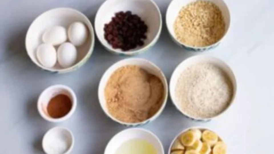 Aveia: poderosa para a saúde e prática na cozinha; confira 3 receitas fáceis para o dia a dia
