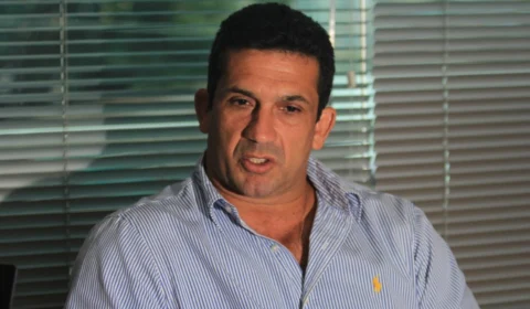 Prefeitura de Manacapuru é investigada por receber royalties de petróleo e não ter produção petrolífera