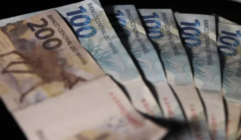 Atenção: revisão do BPC 2025 pode levar à suspensão do benefício; saiba como evitar