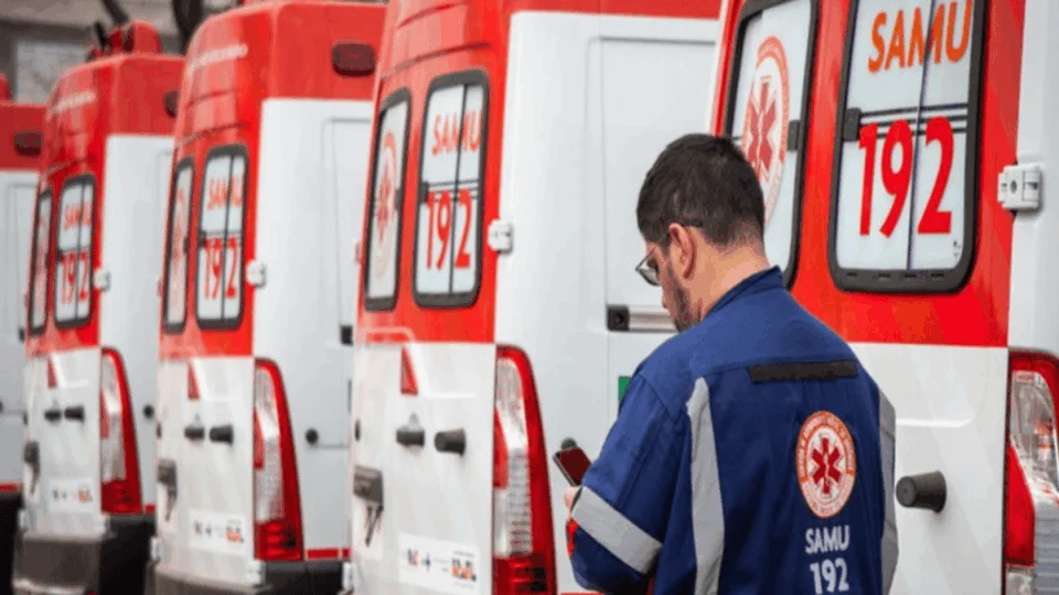 Homem atira na cabeça da própria tia dentro de casa em Rio Branco