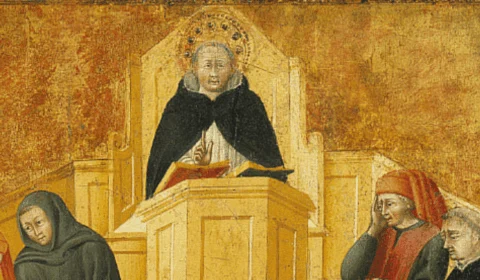 Dia de São Tomás de Aquino: história e frases inspiradoras para enviar (28/01)