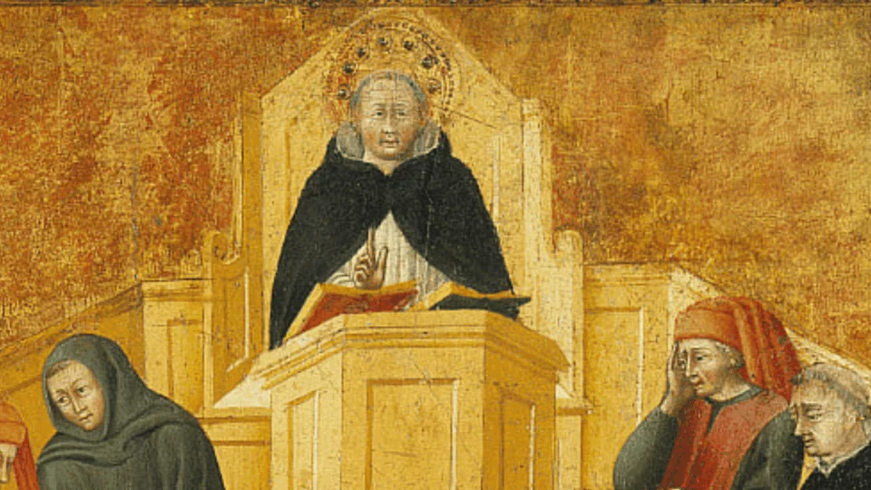 Dia de São Tomás de Aquino: história e frases inspiradoras para enviar (28/01)