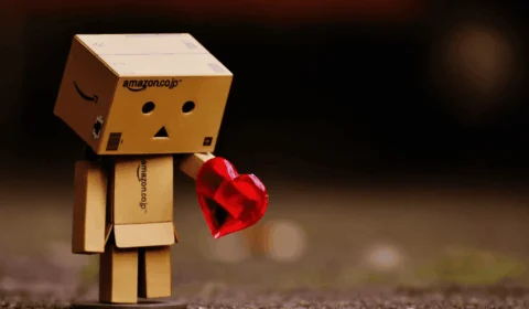 Dia da Saudade (30/01): frases para enviar neste dia especial