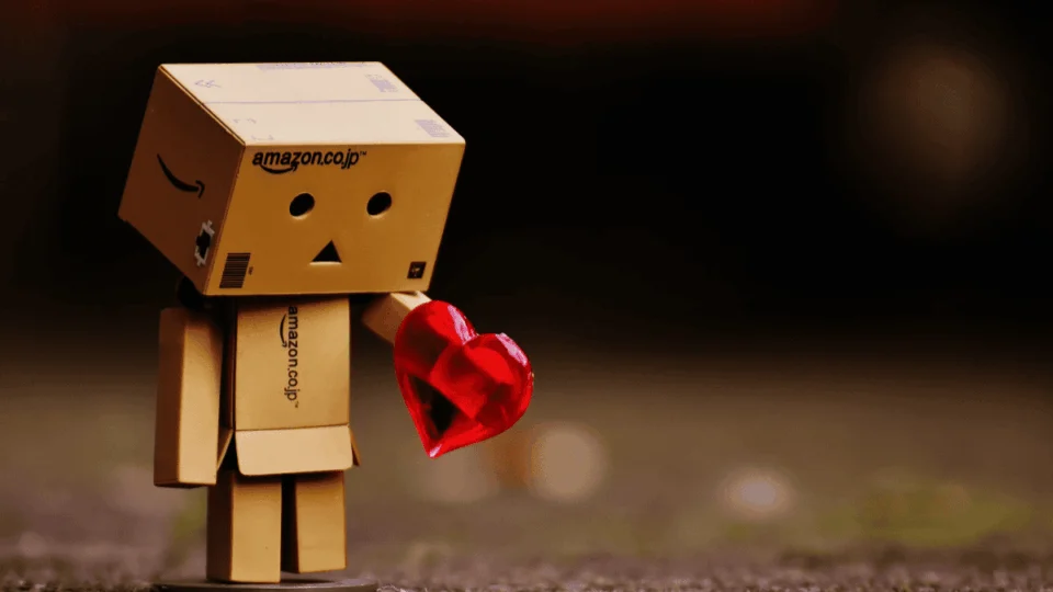 Dia da Saudade (30/01): frases para enviar neste dia especial