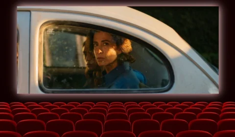 Semana do Cinema 2025 por R$ 10: confira data e filmes em cartaz