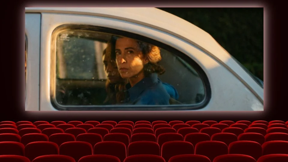 Semana do Cinema 2025 por R$ 10: confira data e filmes em cartaz