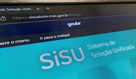 Sisu 2025: Roraima terá mais de 800 vagas para universidades públicas