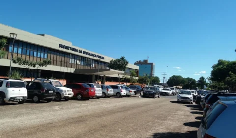 Fique atento aos golpes envolvendo emissão de Carteira de Identidade no Tocantins