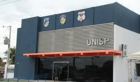 Suspeito de estupro em Porto Velho confessa crime e busca proteção na delegacia por medo