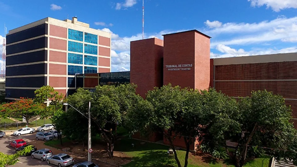 TCETO suspende licitação irregular de R$ 250 mil de Wanderlândia (TO)