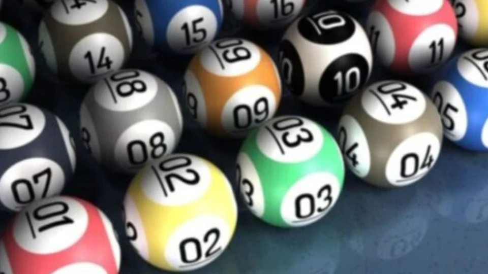 Resultado Tele Sena de Ano Novo (02/02): veja os números do 5˚sorteio