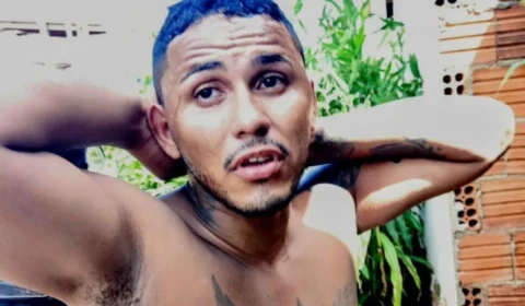 AC: Justiça investiga PMs por possível tortura de suspeito de tentativa de estupro em Horto