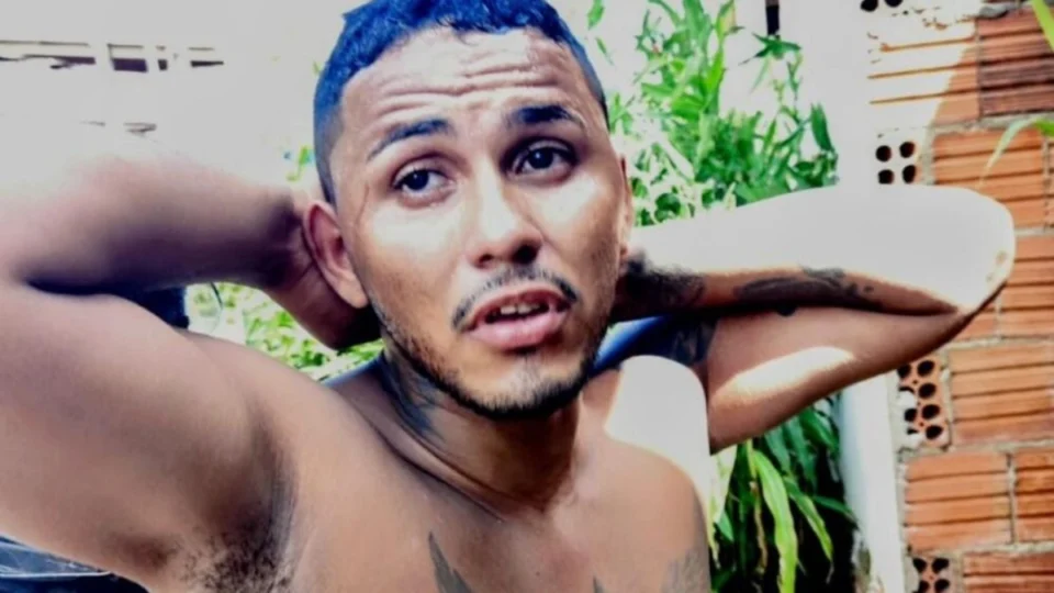 AC: Justiça investiga PMs por possível tortura de suspeito de tentativa de estupro em Horto