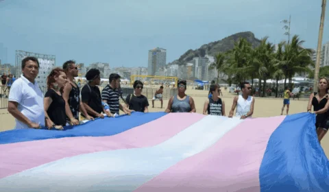 Quem são as vítimas? Entenda o perfil por trás das mortes de pessoas trans no Brasil em 2024