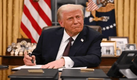 O que é USAID? Entenda agência dos EUA que está sob ameaça