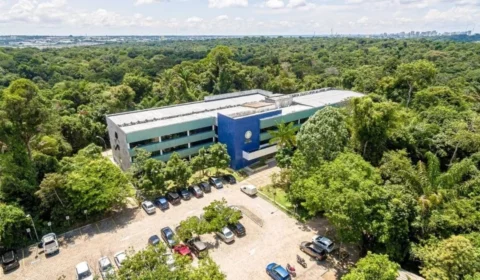 Ufam: resultado final do PSC 2025 é divulgado