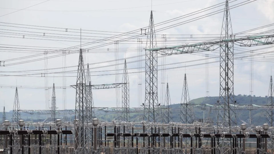 Venezuela vai fornecer energia para Roraima? Saiba sobre o religamento do Linhão de Guri