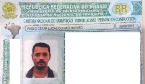 Homem é assassinado dentro de casa durante suposto assalto em Rondônia