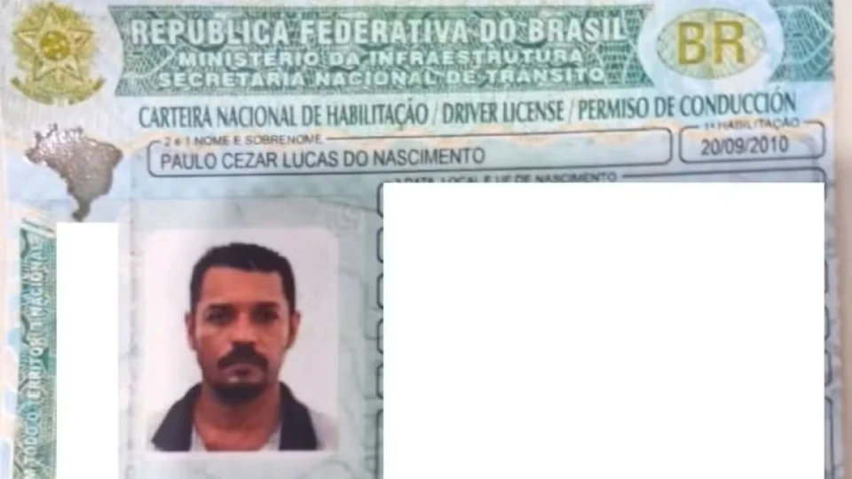 Homem é assassinado dentro de casa durante suposto assalto em Rondônia