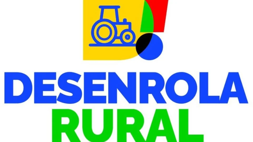 Programa Desenrola Rural: veja como renegociar dívidas com descontos