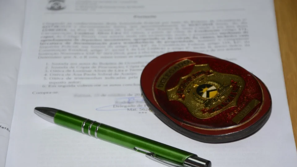 Homem suspeito de esfaquear idosa 20 vezes é indiciado no Tocantins