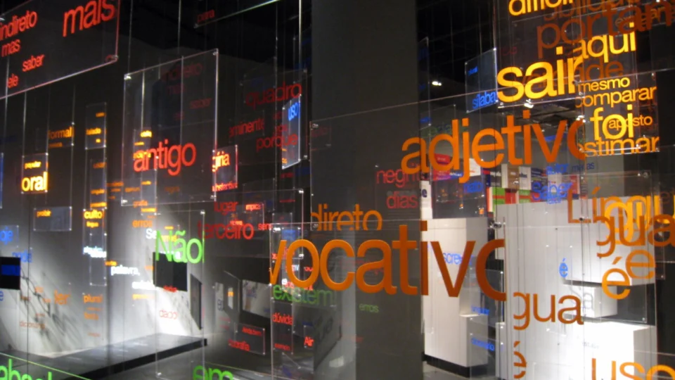 Dia da Língua Materna (21/2): veja frases para celebrar este dia