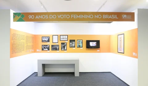 Dia da Conquista do Voto Feminino (24/2): veja frases para celebrar este dia