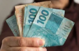 Empresas de crédito consignado irregulares são impedidas de atuar; veja a lista