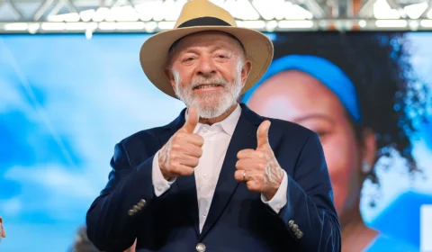 Petróleo no Amazonas: Lula garante que não vai fazer ‘nenhuma loucura ambiental’
