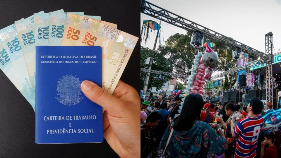 Quando será o 5º dia útil de Março em Porto Velho?