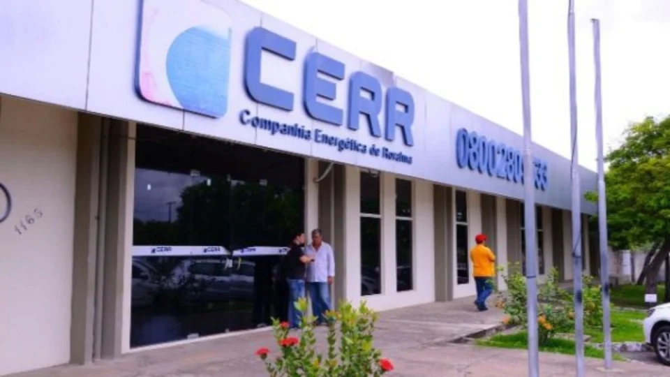 Pagamento de R$ 20 Milhões da Cerr à Concriel em Roraima é denunciado pela ALE-RR