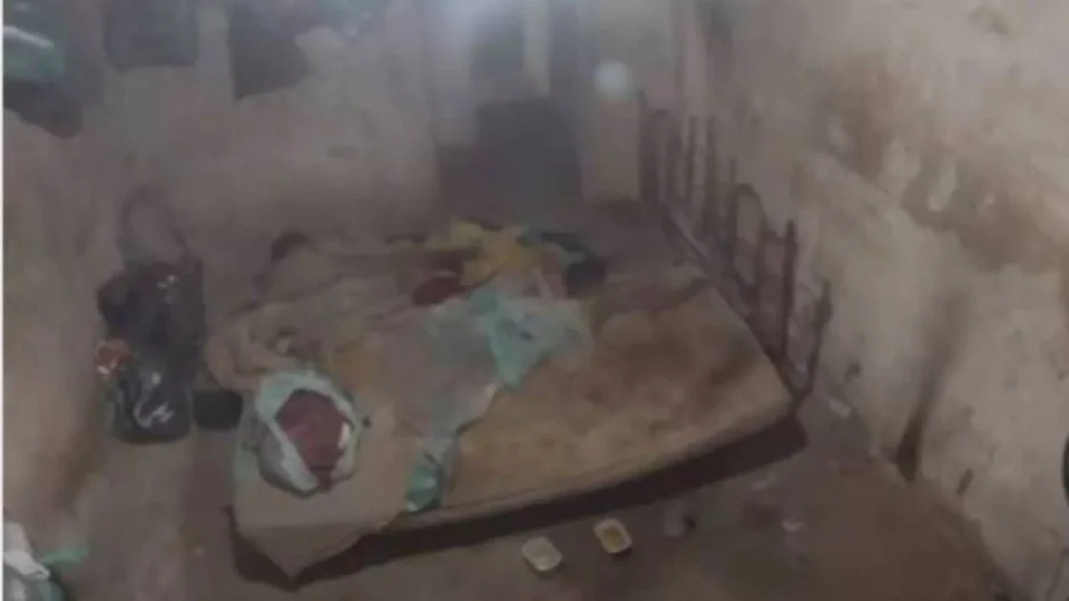 Adolescente era explorada pela mãe em boca de fumo em Rondônia; diz policia