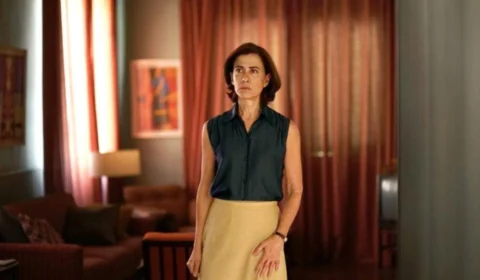 Maratona do Oscar: Cine Cultura exibe ‘Ainda Estou Aqui’ em sessão gratuita; confira programação