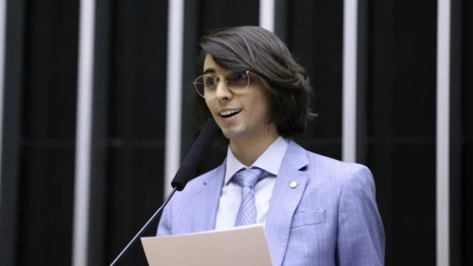 Câmara aprova projeto que permite inclusão de deficiência na carteira de identidade