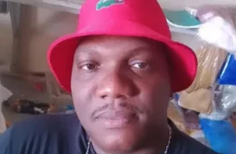 Assalto a joalheria no Alvorada: quem era o trabalhador morto em Manaus