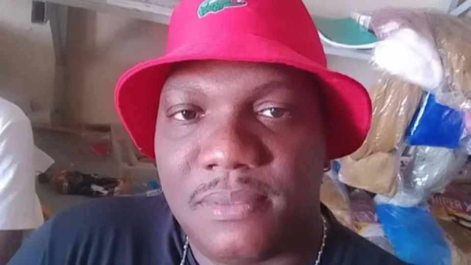 Assalto a joalheria no Alvorada: quem era o trabalhador morto em Manaus