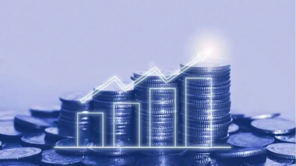 Confira os Bancos digitais que rendem mais que a poupança em 2025; veja lista