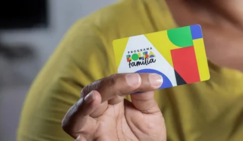 Pagamento do Bolsa Família é liberado hoje (31) para este NIS; veja