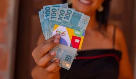 Bolsa Família poderá passar por nova revisão cadastral em 2025, diz MDS