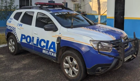 Briga em bar termina em morte em Araguaína