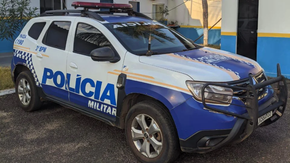 Briga em bar termina em morte em Araguaína