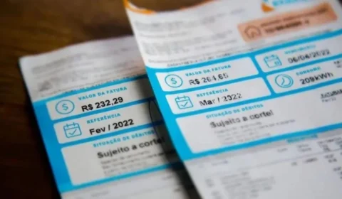 Campanha de energia gratuita da Energisa: descontos de até R$ 6 mil; saiba como participar