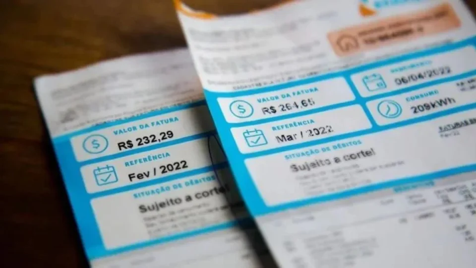 Campanha de energia gratuita da Energisa: descontos de até R$ 6 mil; saiba como participar