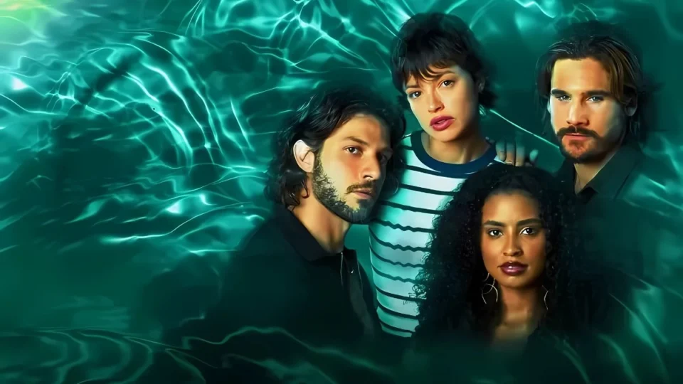 Veja o resumo da novela ‘Mania de Você’: capítulo de quarta-feira (26/02)