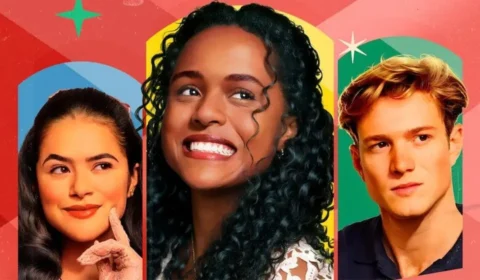 Resumo da novela ‘Garota do Momento’: o que acontece no capítulo desta quinta-feira (17)