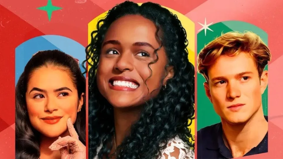 Resumo da novela ‘Garota do Momento’: o que acontece no capítulo desta quinta-feira (17)