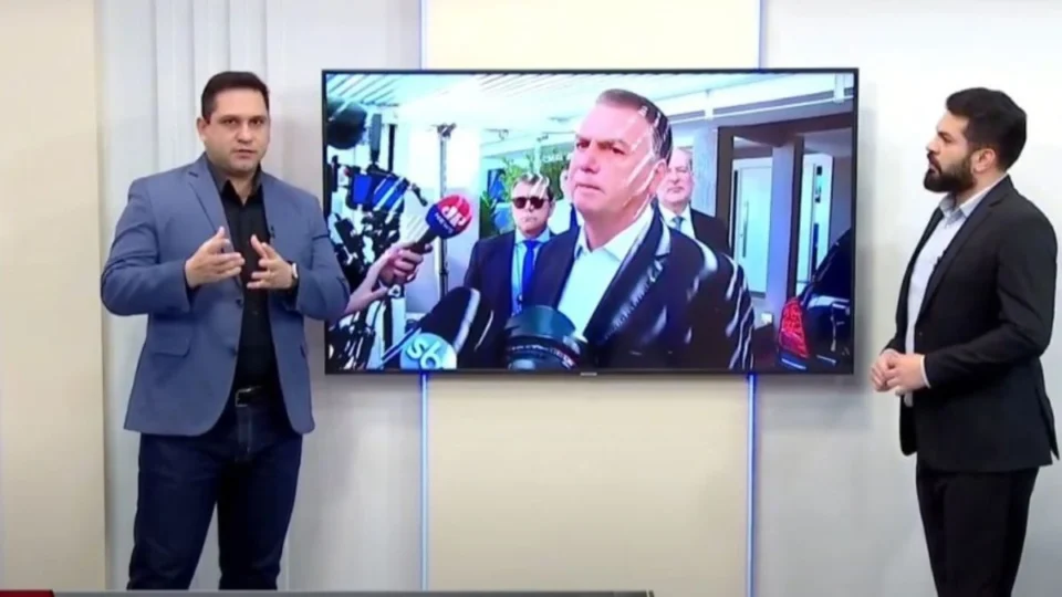 Partido Novo recua, mas questiona moralidade do terceiro mandato de Cidade