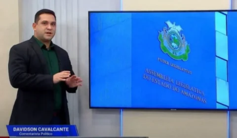 Nos bastidores, Joana Darc teria pedido a criação da Secretaria de Proteção Animal