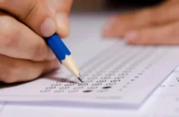 Concurso do Iapen no Acre: Saiba como acessar resultado final