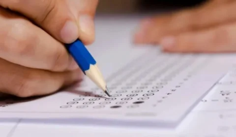 Sesacre convoca 253 profissionais para atuar na Saúde; veja lista